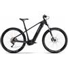 Haibike Bicicletta Elettrica Da Mtb Alltrack 5 27.5´´