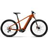 Haibike Bicicletta Elettrica Da Mtb Alltrack 6 27.5´´