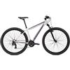 Coluer Bicicletta Da Mtb Ascent 271 27.5´´ Altus 2023