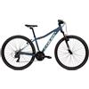 Coluer Bicicletta Da Mtb Diva 271 27.5´´ Altus 2023