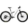 Megamo Bicicletta Da Mtb Track 10 29´´ Sx Eagle 2023