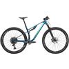 Megamo Bicicletta Da Mtb Track R120 07 29´´ Gx Eagle 2023