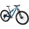 Megamo Bicicletta Da Mtb Track R120 10 29´´ Sx Eagle 2023