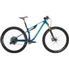 Megamo Bicicletta Da Mtb Track R120 Elite 05 29´´ Gx Eagle 2023