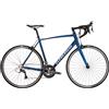 Kross Bicicletta Da Strada Vento 2.0 Claris