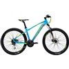 Adriatica Bicicletta Da Mtb Wing Rs 27.5´´