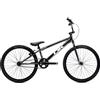 Dk Bicicletta Bmx S2 Cruiser 24 Race