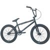 Si Bmx Bicicletta Bmx Beest St1