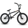 Si Bmx Bicicletta Bmx Draak 20