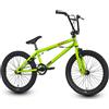 Si Bmx Bicicletta Bmx Draak 20