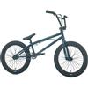 Si Bmx Bicicletta Bmx Düvel 20