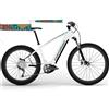 Corratec Bicicletta Elettrica Da Mtb E-power X-vert Cx6 Ltd Gent 29´´ 2023