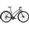 Specialized Bicicletta Sirrus 3.0 Eq St 2023