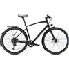 Specialized Bicicletta Sirrus X 3.0 Eq 2023