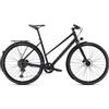 Specialized Bicicletta Sirrus X 3.0 Eq St 2023