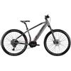 Atala Bicicletta Elettrica Da Mtb B-cross A3.1 29´´