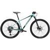 Bianchi Bicicletta Da Mtb Nitron 9.3 29´´ Xt 2022