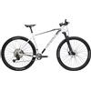 Bianchi Bicicletta Da Mtb Nitron 9.4 29´´ Xt 2022