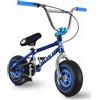 Wildcat Bicicletta Bmx Royal Mini