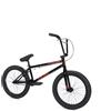 Fiend Bicicletta Bmx Type 0 Xl 2022