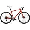 Specialized Bicicletta Da Gravel Diverge E5 700 Claris 2023