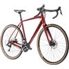 Kross Bicicletta Da Gravel Esker 2.0 Advent X 2023