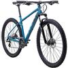 Marin Bicicletta Da Mtb Bolinas Ridge 2 27.5´´ Altus 2023