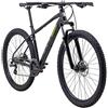 Marin Bicicletta Da Mtb Bolinas Ridge 2 29´´ Altus 2023