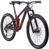 Marin Bicicletta Da Mtb Rift Zone Carbon 1 29´´ Slx 2023