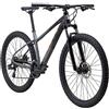 Marin Bicicletta Da Mtb Wildcat Trail 1 Wfg 27.5´´ Tourney 2023