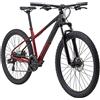 Marin Bicicletta Da Mtb Wildcat Trail 1 Wfg 27.5´´ Tourney 2023