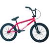 Sunday Bicicletta Bmx Blueprint 20´´ 2022