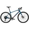 Marin Bicicletta Da Gravel Gestalt X10 Advent 2023