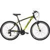 Lupo Bicicletta Da Mtb Snoop 3.1 27.5´´