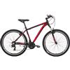 Lupo Bicicletta Da Mtb Snoop 3.1 27.5´´