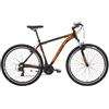 Lupo Bicicletta Da Mtb Snoop 3.4 29´´ Dacron