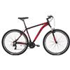 Lupo Bicicletta Da Mtb Snoop 3.4 29´´ Dacron