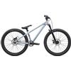 Specialized Bicicletta Bmx P.2 24´´ 2023