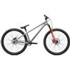 Specialized Bicicletta Bmx P.4 27.5´´ 2023