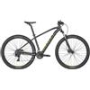 Scott Bikes Bicicletta Da Mtb Aspect 760 27.5´´ Tourney Rd-tx800