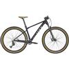 Scott Bikes Bicicletta Da Mtb Scale 965 29´´ Deore Sl-m6100