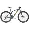 Scott Bikes Bicicletta Da Mtb Scale 965 29´´ Deore Sl-m6100