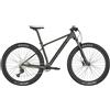 Scott Bikes Bicicletta Da Mtb Scale 980 29´´ Deore Sl-m6100