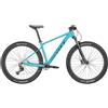 Scott Bikes Bicicletta Da Mtb Scale 980 29´´ Deore Sl-m6100