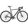 Scott Bikes Bicicletta Da Strada Contessa Speedster 25 Sora Rd-r3000