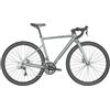 Scott Bikes Bicicletta Da Gravel Contessa Speedster Gravel 35 Claris Rd-r2000 2023