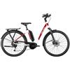 Atala Bicicletta Elettrica B-easy A6.4 Lt9