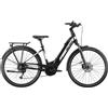 Atala Bicicletta Elettrica B-easy A7.1 Lt