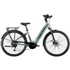 Atala Bicicletta Elettrica B-easy A8.1s