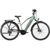 Atala Bicicletta Elettrica B-tour A4.1